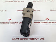 Legris -10Â°C To 60Â°C filter