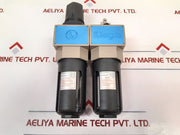 Legris -10Â°C To 60Â°C filter