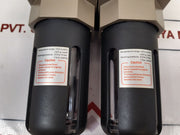 Legris -10Â°C To 60Â°C filter