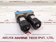 Legris -10Â°C To 60Â°C filter