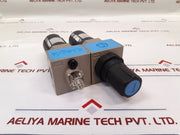 Legris -10Â°C To 60Â°C filter