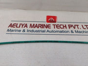Legris 1025P04 02 27 Polyamide Tubing Calibrated