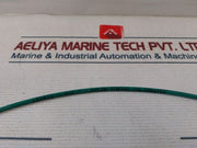 Legris 1025P04 02 27 Polyamide Tubing Calibrated