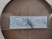 Legris 1025P04 02 27 Polyamide Tubing Calibrated