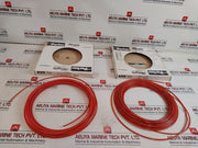 Legris 1025P04 03 27 Nylon Tubing Calibrated Pa-12