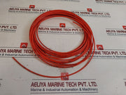Legris 1025P04 03 27 Nylon Tubing Calibrated Pa-12