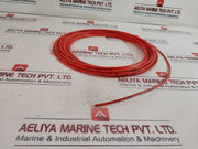 Legris 1025P04 03 27 Nylon Tubing Calibrated Pa-12