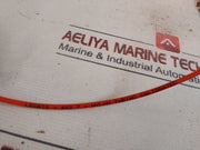 Legris 1025P04 03 27 Nylon Tubing Calibrated Pa-12
