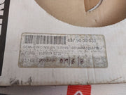 Legris 1025P04 03 27 Nylon Tubing Calibrated Pa-12