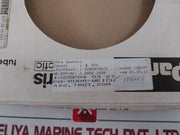 Legris 1025P04 03 27 Nylon Tubing Calibrated Red Hose