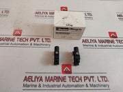 Parker Legris 3379 08 00 Connector For 2 Tube In Line Od 8Mm