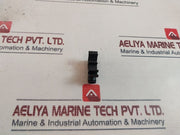 Parker Legris 3379 08 00 Connector For 2 Tube In Line Od 8Mm
