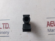 Legris 3379 08 00 Connector For 2 Tubes In Line 8-5/16