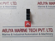 Legris 3379 08 00 Connector For 2 Tubes In Line 8-5/16