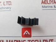 Legris 3381 08 00 Tube Connector