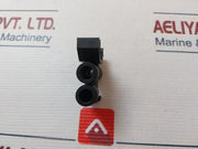 Legris 3381 08 00 Tube Connector
