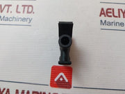 Legris 3381 08 00 Tube Connector