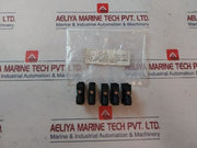 Legris 3381 08 00 Tube Connector