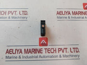 Legris 3381 08 00 Tube Connector