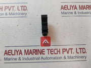 Legris 3381 08 00 Tube Connector