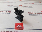 Legris 3381 08 00 Tube Connector