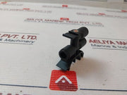 Legris 3381 08 00 Tube Connector