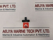 Legris 812-083 Tee Tube-to-tube Adaptor Set