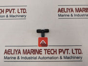 Legris 812-083 Tee Tube-to-tube Adaptor Set