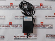 Lehmann Fw7304/10 Premet Ls Digital Peak Pressure Indicator Ip30