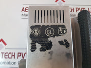 Lemag Ls 180 Peak Pressure Indicator 0 To 180 Bar