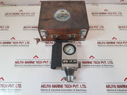 Lemag Ls 180 Peak Pressure Indicator 0 To 180 Bar