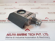 Lemag Ls 180 Peak Pressure Indicator 0 To 180 Bar