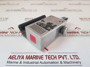 Lemag Ls 180 Peak Pressure Indicator 0 To 180 Bar