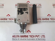 Lemag Ls 180 Peak Pressure Indicator 0 To 180 Bar