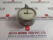 Lehmann & Michels Pi-meter Medium Time Pressure Engine Indicator Set