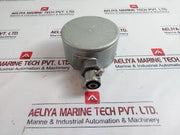 Lehmann & Michels Pi-meter Medium Time Pressure Engine Indicator Set