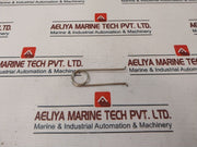 Lehmann & Michels Pi-meter Medium Time Pressure Engine Indicator Set(Incomplete)