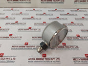 Lehmann & Michels Pi-meter Medium Time Pressure Engine Indicator Set(Incomplete)