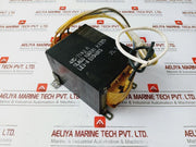 Lei-4 E154515 Transformer Class Class 180(H)