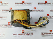 Lei-4 E154515 Transformer Class Class 180(H)