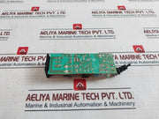 Lei Ls-13902-st