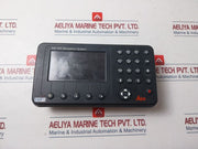 Leica Mx420/8 Display Navigation System