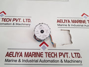 Leili Changzhou 49Sm28-1S Micro Motor