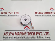 Leili Changzhou 49Sm28-1S Micro Motor