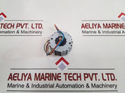 Leili Changzhou 49Sm28-1S Micro Motor