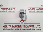 Leili Changzhou 49Sm28-1S Micro Motor