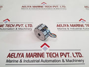 Leili Changzhou 49Sm28-1S Micro Motor