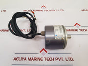 Leine & Linde 08590110 Incremental Encoder