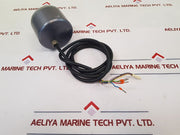 Leine & Linde 08590110 Incremental Encoder