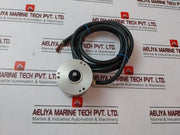 Leine & Linde 530900040 Incremental Encoder